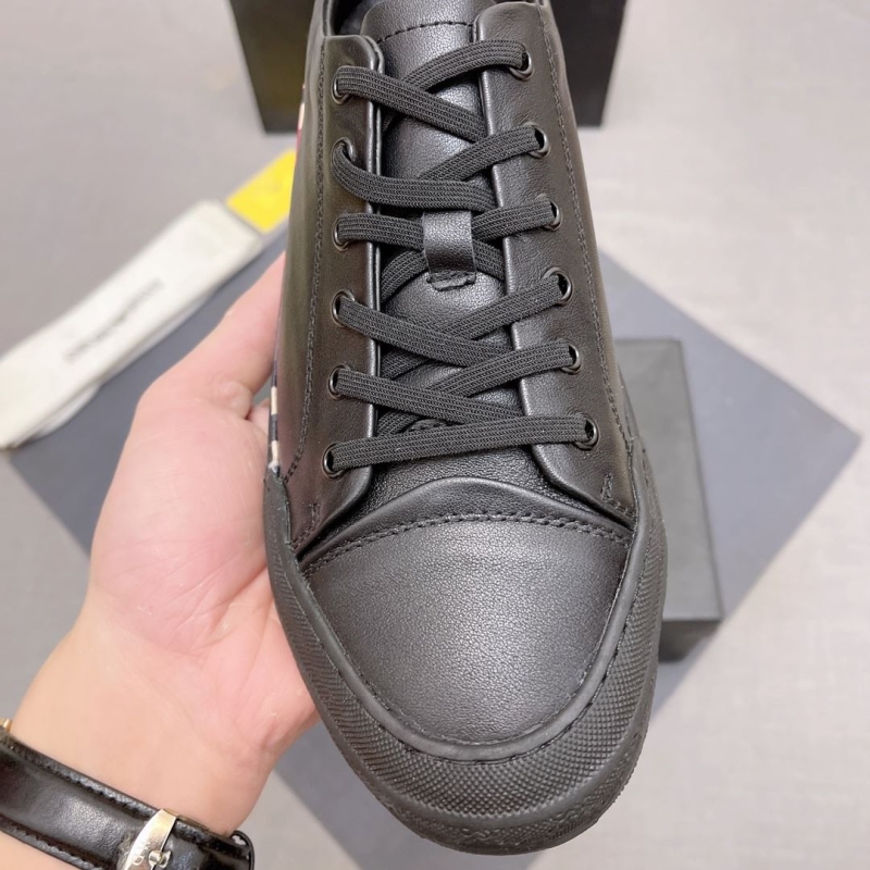 Armani Sneakers